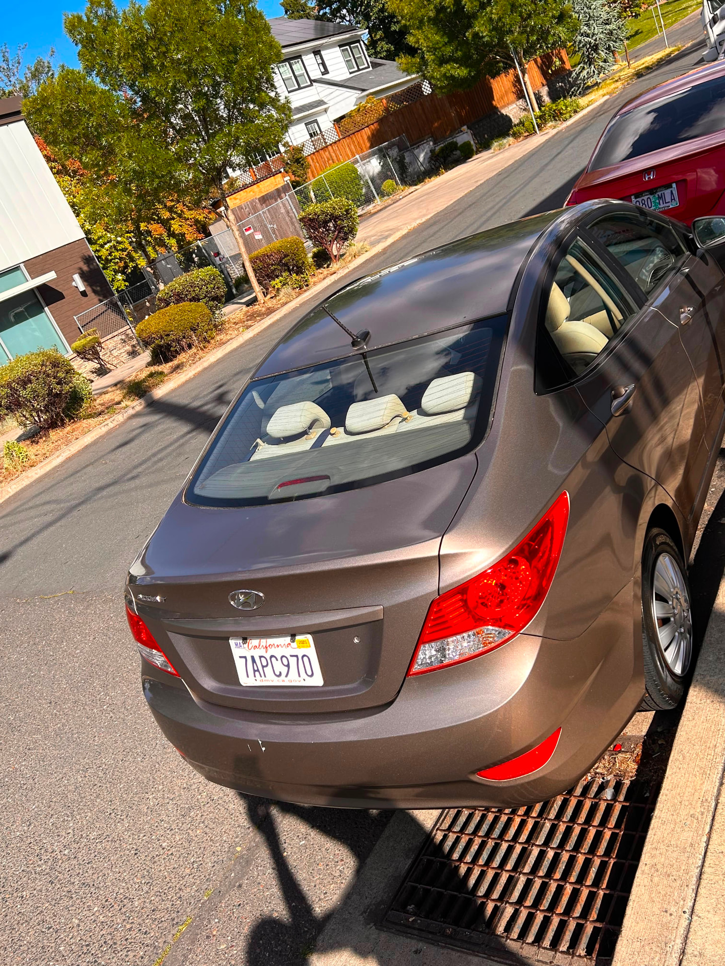 2012 Hyundai Elantra